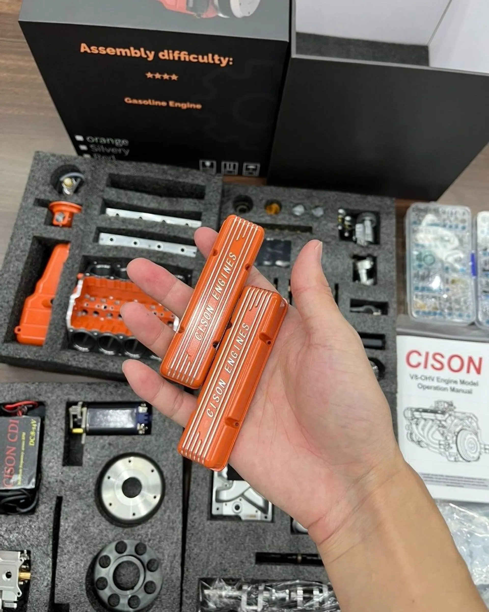 Preview /691403a36eb1a10009420692/2025/11/12/product-img-6914079070bd325c84203d6c.png