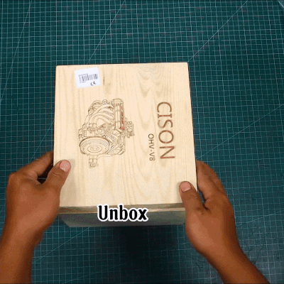 Preview /691403a36eb1a10009420692/2025/11/12/product-img-6914079070bd325c84203d6d.gif