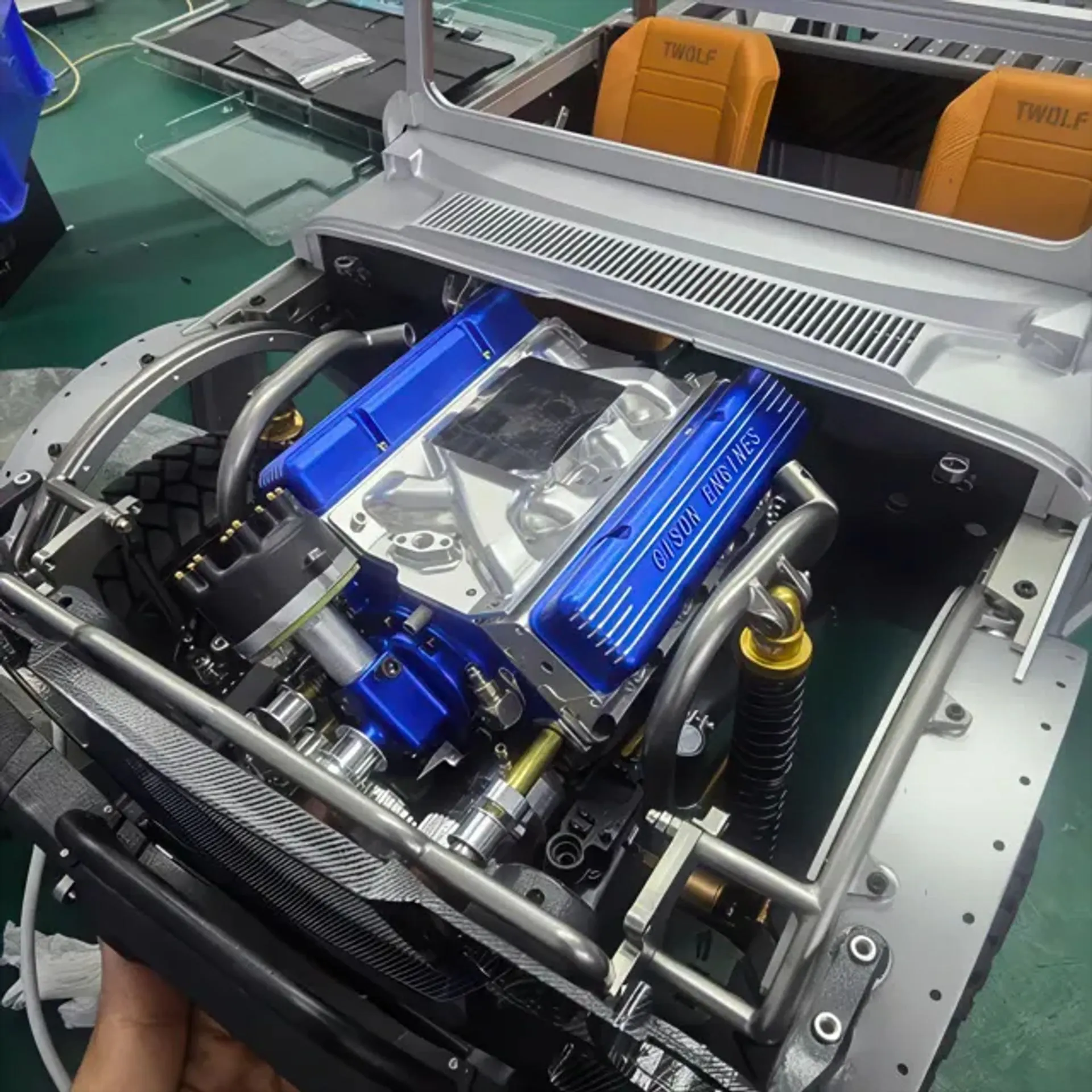 Preview /691403a36eb1a10009420692/2025/11/12/product-img-6914079170bd325c84203d6f.png