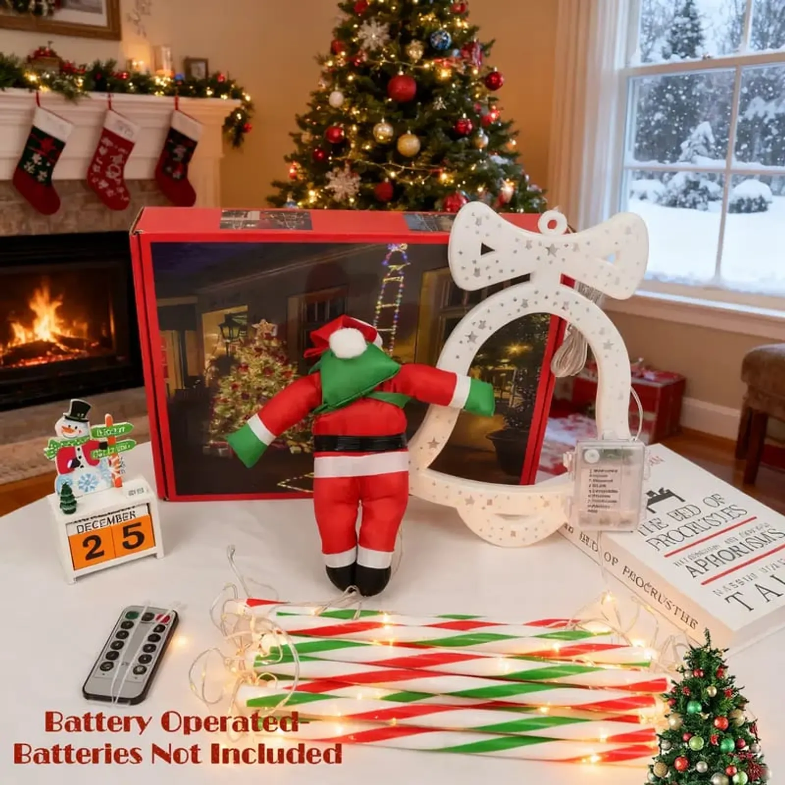 Preview /691403a36eb1a10009420692/2025/11/29/product-img-692aa1b15d94cc89807c6725.png